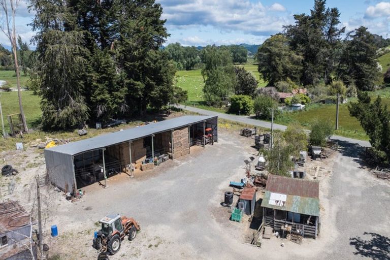 Photo of property in 67 Rosedale Road, Pinehill, Auckland, 0632