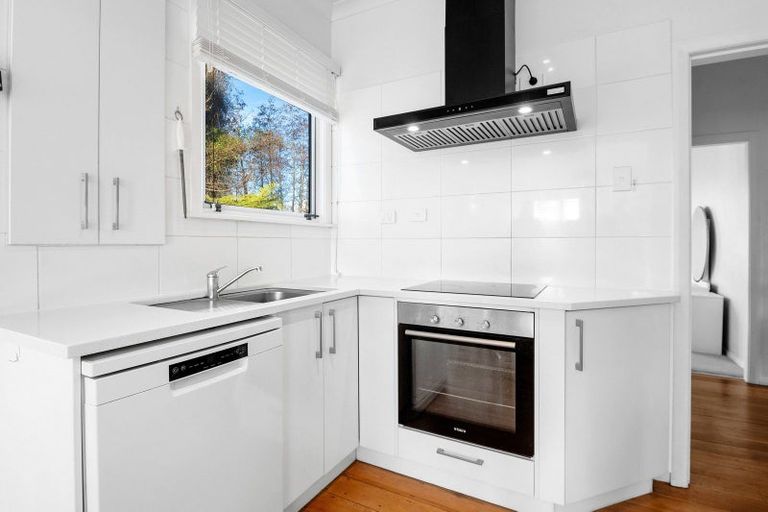 Photo of property in 120 Old Taupo Road, Mangakakahi, Rotorua, 3015