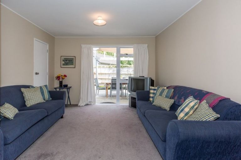 Photo of property in 24 Airini Road, Waimarama, 4294