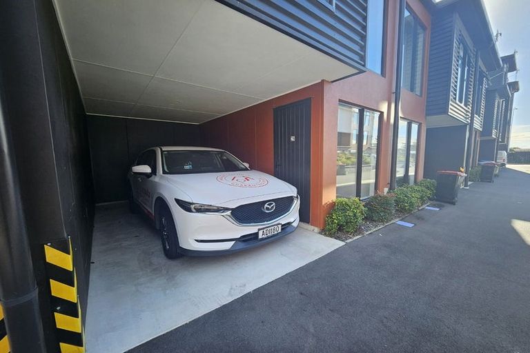 Photo of property in 29/17 Owens Place, Mount Maunganui, 3116