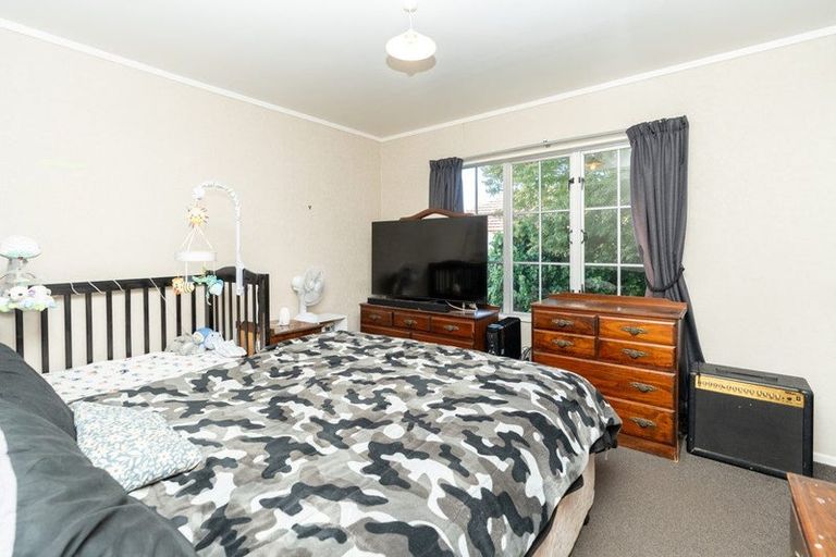 Photo of property in 287 Te Rapa Road, Beerescourt, Hamilton, 3200