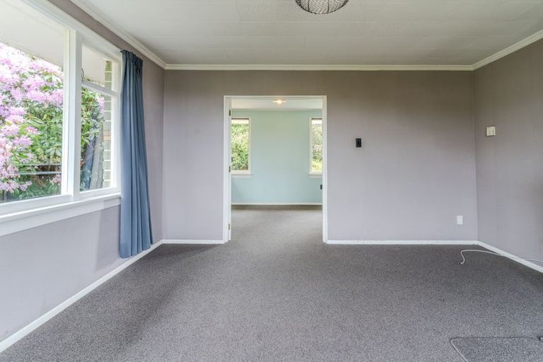 Photo of property in 462 Taieri Road, Halfway Bush, Dunedin, 9010