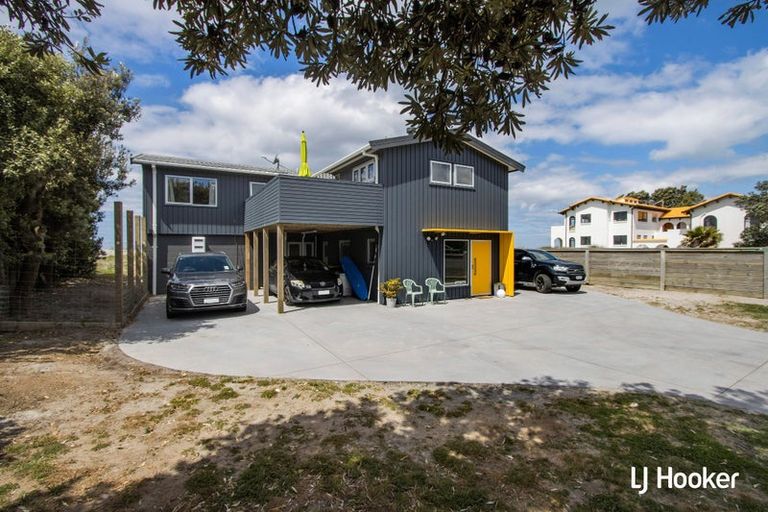 Photo of property in 63 Broadway Road, Waihi Beach, 3611