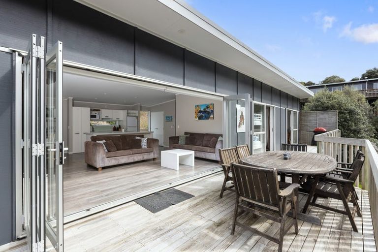 Photo of property in 56 Greenview Drive, Mangawhai Heads, Mangawhai, 0505