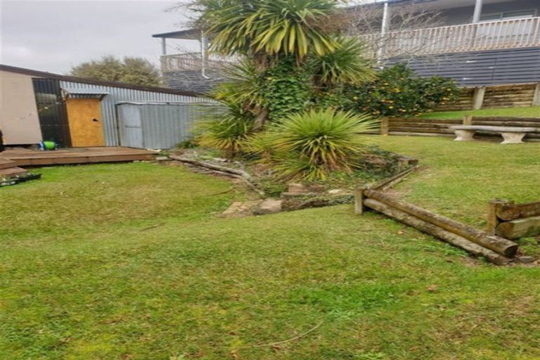Photo of property in 9 Taniwha Street, Paeroa, 3600