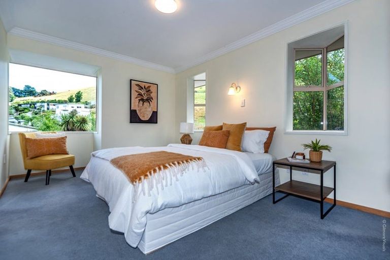 Photo of property in 9 Mariners Cove, Cass Bay, Lyttelton, 8082