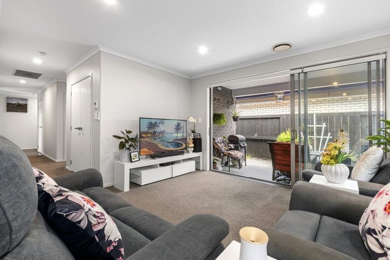 Photo of property in 6 Haka Way, Papamoa, 3118