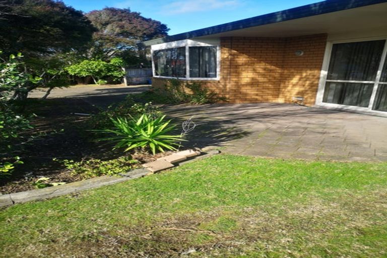 Photo of property in 26 Blake Boulevard, Papamoa Beach, Papamoa, 3118