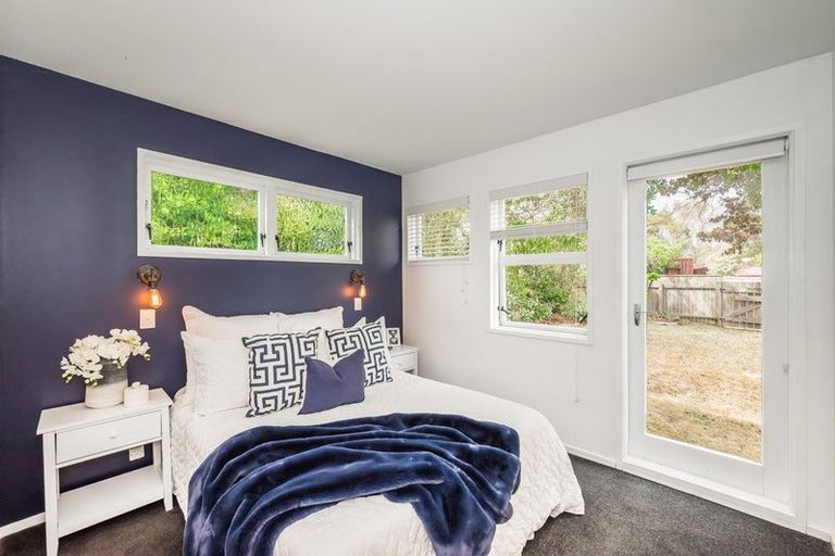 Photo of property in 5 Pitoitoi Street, Otaihanga, Paraparaumu, 5036