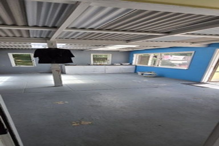 Photo of property in 4 Kelvin Place, Hamilton East, Hamilton, 3216