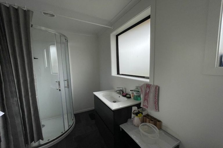 Photo of property in 149 Mavora Crescent, Heidelberg, Invercargill, 9812