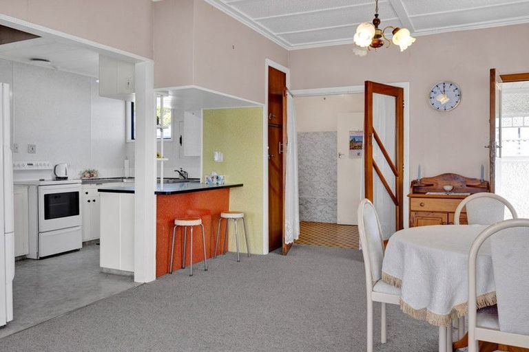 Photo of property in 41 Ariel Street, Stratford, 4332