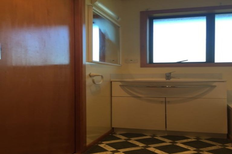 Photo of property in 66 Murano Street, Shiel Hill, Dunedin, 9013