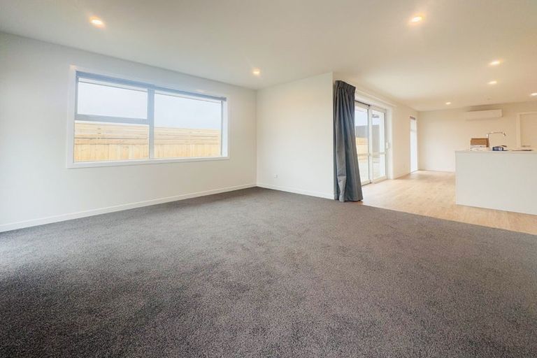 Photo of property in 8 John Holmes Road, Halswell, Christchurch, 8025