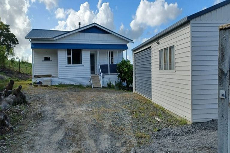 Photo of property in 341b Rodney Street, Wellsford, 0900