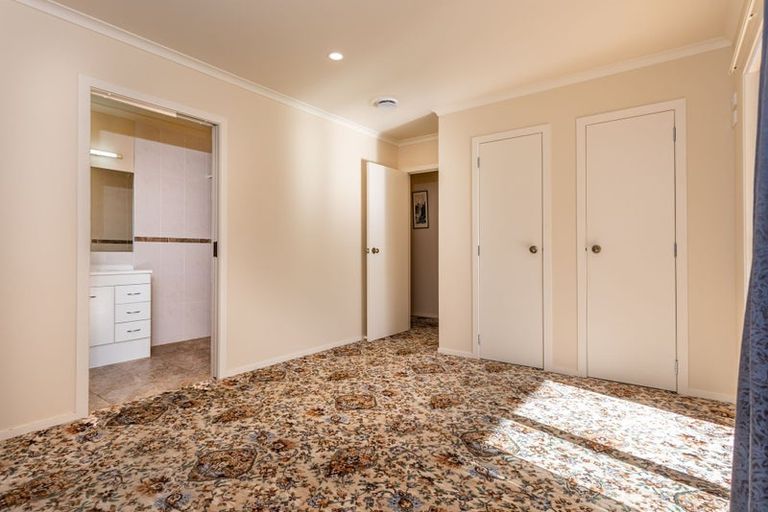 Photo of property in 48 Greenhills Drive, Coromandel, 3506