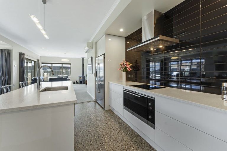 Photo of property in 44 Hosking Drive, Cromwell, 9310