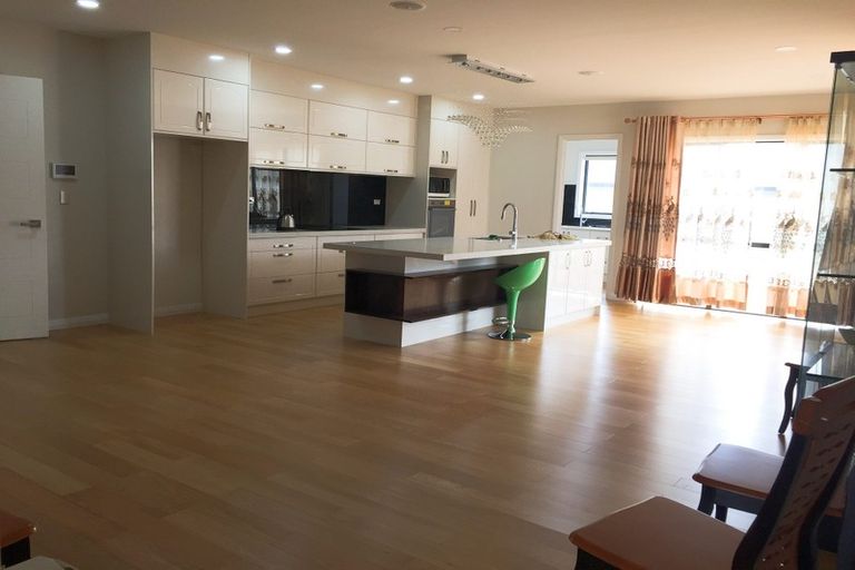 Photo of property in 6 Kohia Way, Huapai, Kumeu, 0810