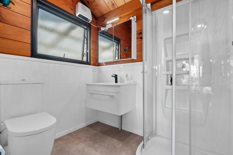 Photo of property in 86 Nursery Road, Homebush, Masterton, 5810