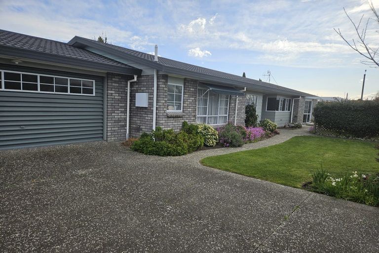 Photo of property in 1229 Louie Street, Parkvale, Hastings, 4122