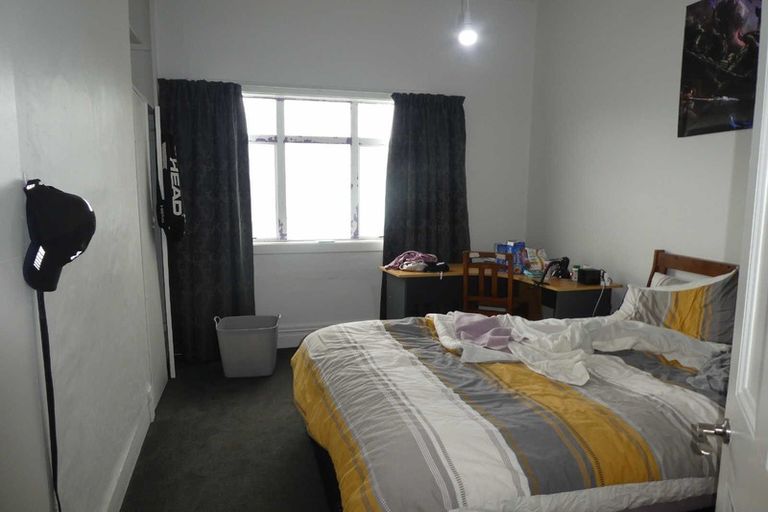 Photo of property in 28 Division Street, Riccarton, Christchurch, 8041