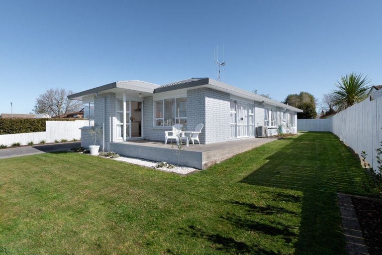 Photo of property in 59 Endeavour Avenue, Flagstaff, Hamilton, 3210