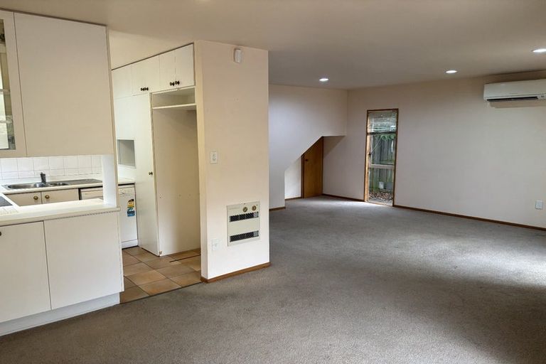 Photo of property in 6/34 Eversleigh Street, St Albans, Christchurch, 8014