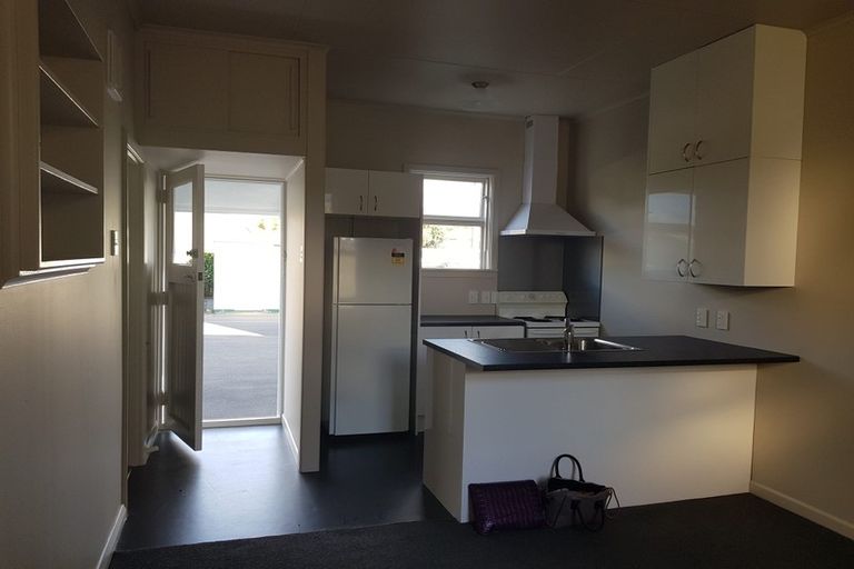 Photo of property in 62 Nelson Street, Petone, Lower Hutt, 5012