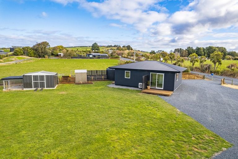 Photo of property in 219 Moturata Road, Taieri Beach, Brighton, 9091