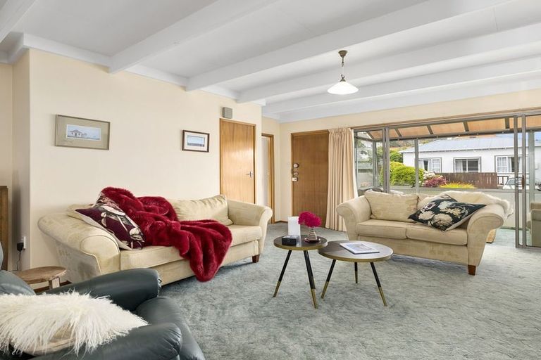 Photo of property in 2/20 Ings Avenue, Saint Clair, Dunedin, 9012