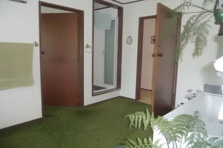 Photo of property in 41 Richard Pearse Drive, Temuka, 7920