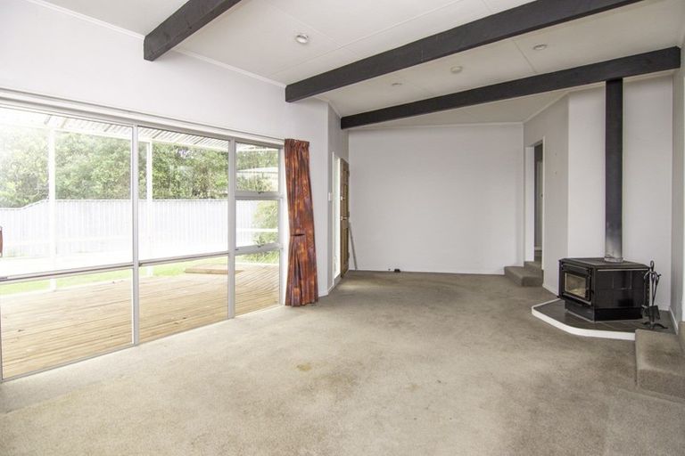 Photo of property in 5 Oruaiti Crescent, Ashhurst, 4810