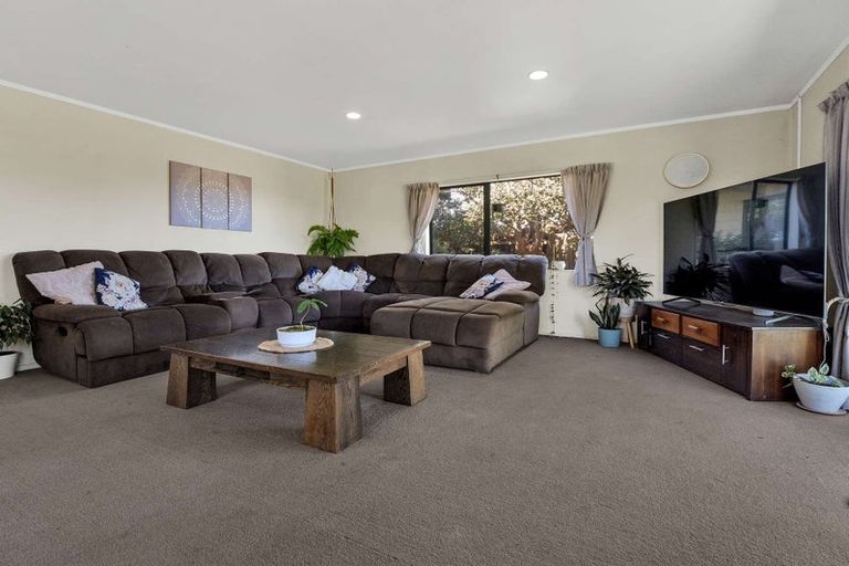 Photo of property in 14 Bronte Place, Owhata, Rotorua, 3010