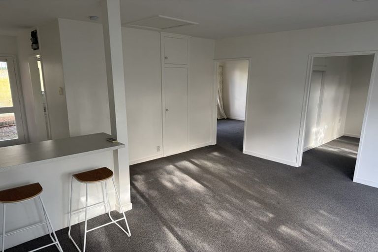 Photo of property in 2/13 Naseby Street, Merivale, Christchurch, 8014