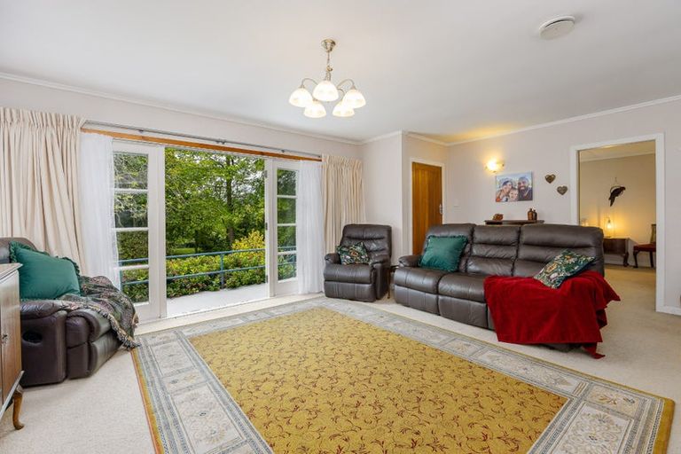 Photo of property in 215 Silver Hill Road, Wellsford, 0975