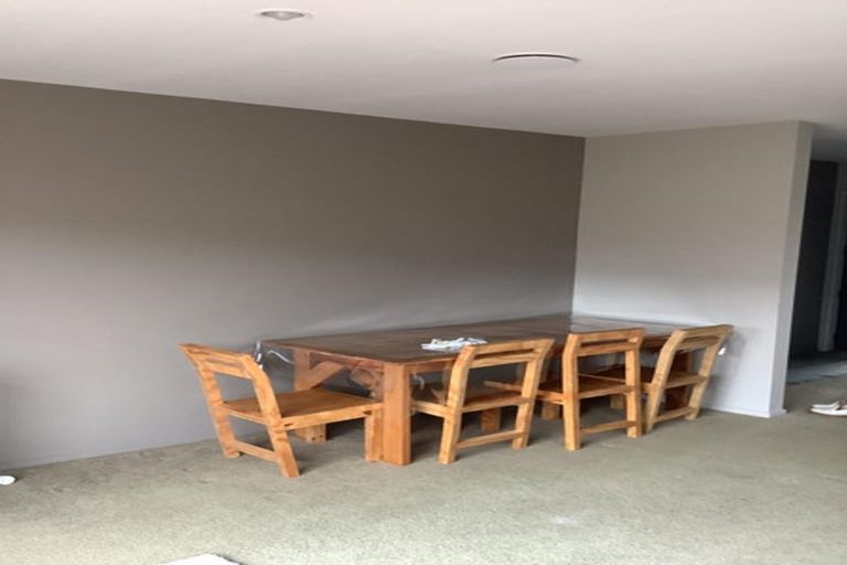 Photo of property in 1/95 Nursery Road, Phillipstown, Christchurch, 8011