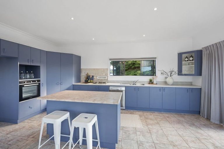 Photo of property in 12 Takawai Place, Nukuhau, Taupo, 3330