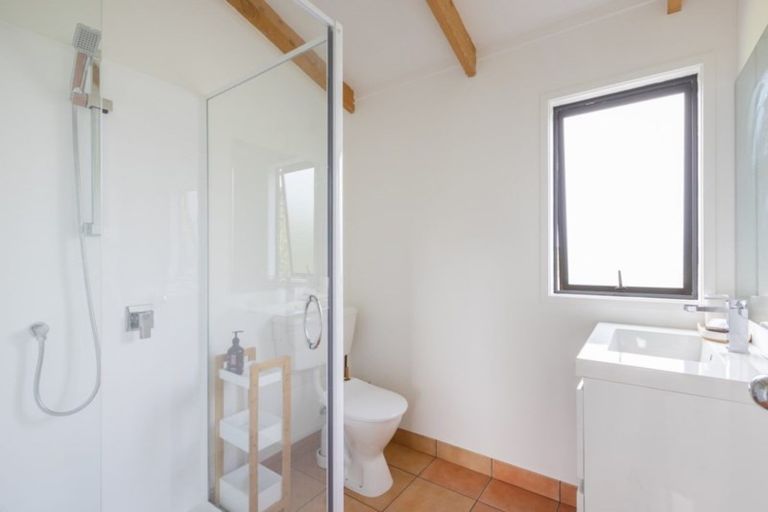 Photo of property in 122 King Road, Mangawhai, Kaiwaka, 0573