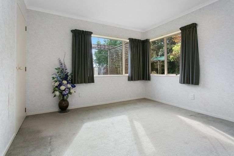 Photo of property in 89 Burwood Road, Matamata, 3400