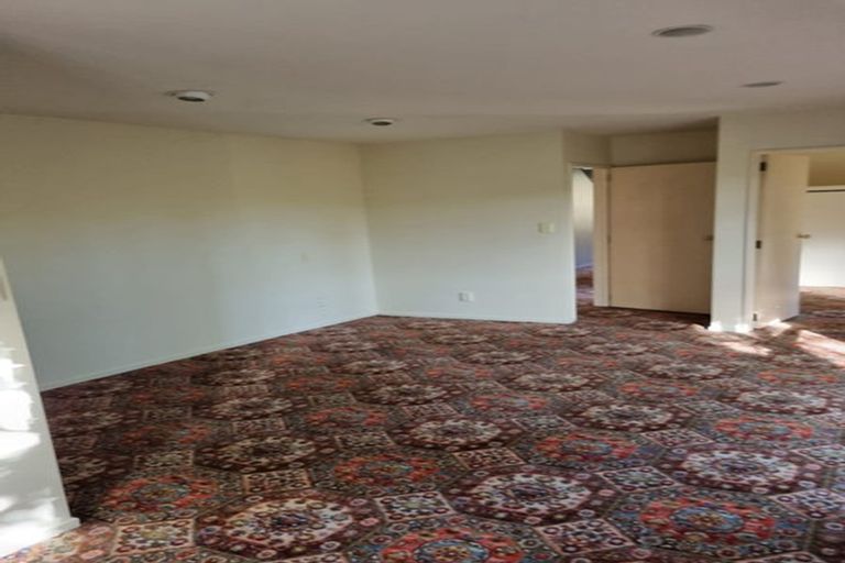 Photo of property in 1/44 Straven Road, Riccarton, Christchurch, 8011