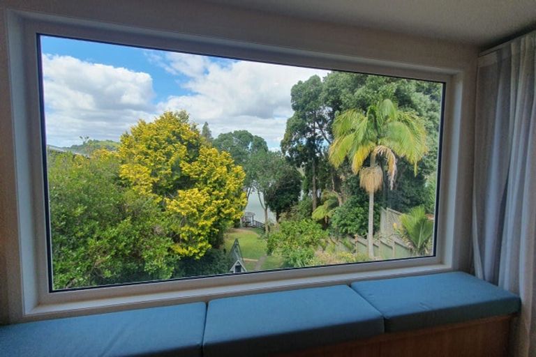 Photo of property in 51 Ngataringa Road, Devonport, Auckland, 0624
