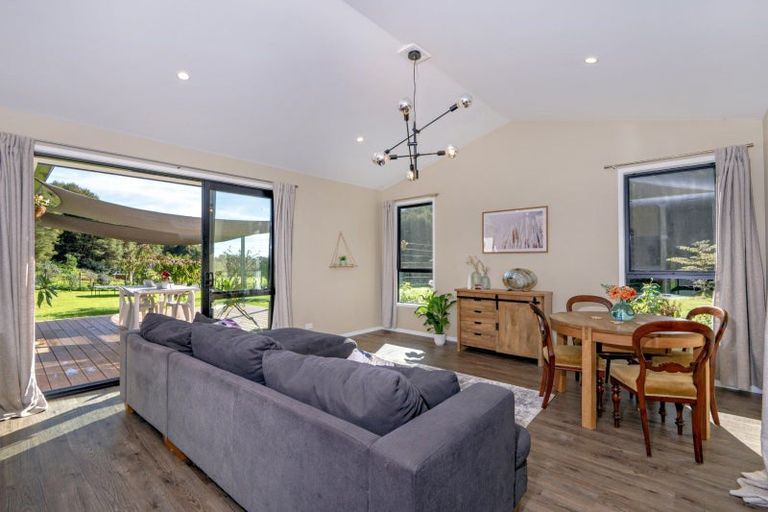 Photo of property in 146b Murphy Road, Awakeri, Whakatane, 3192