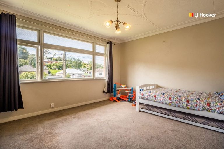 Photo of property in 4 North Taieri Road, Abbotsford, Dunedin, 9018