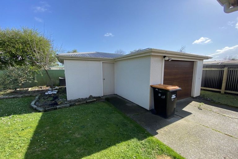 Photo of property in 141 College Street, Awapuni, Palmerston North, 4412