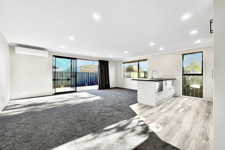 Photo of property in 6/99 Factory Road, Mosgiel, 9024