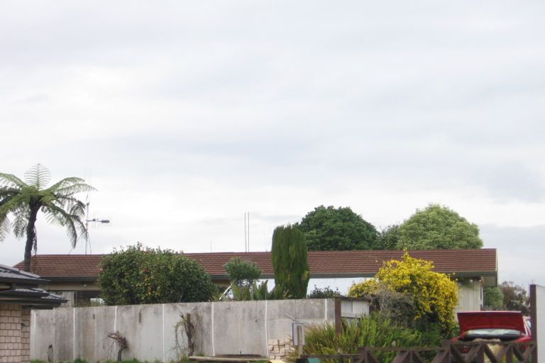 Photo of property in 238 Levers Road, Matua, Tauranga, 3110