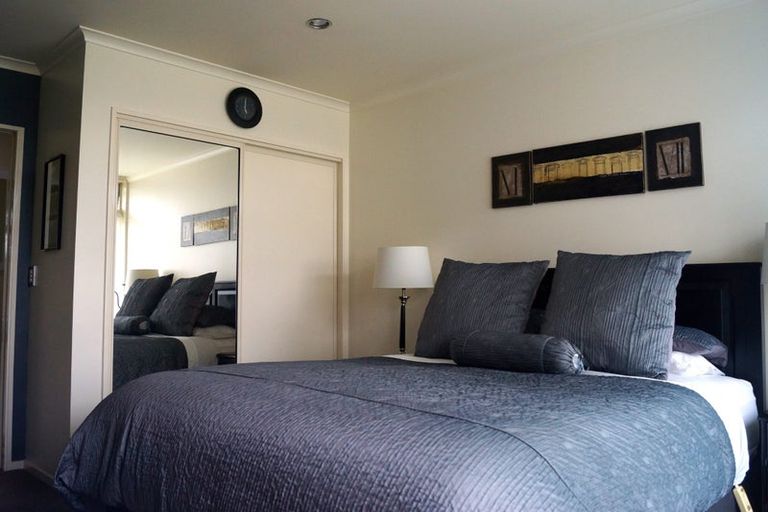 Photo of property in 51a Middleton Road, Upper Riccarton, Christchurch, 8041