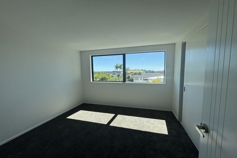 Photo of property in 42 Clementine Place, Bucklands Beach, Auckland, 2014