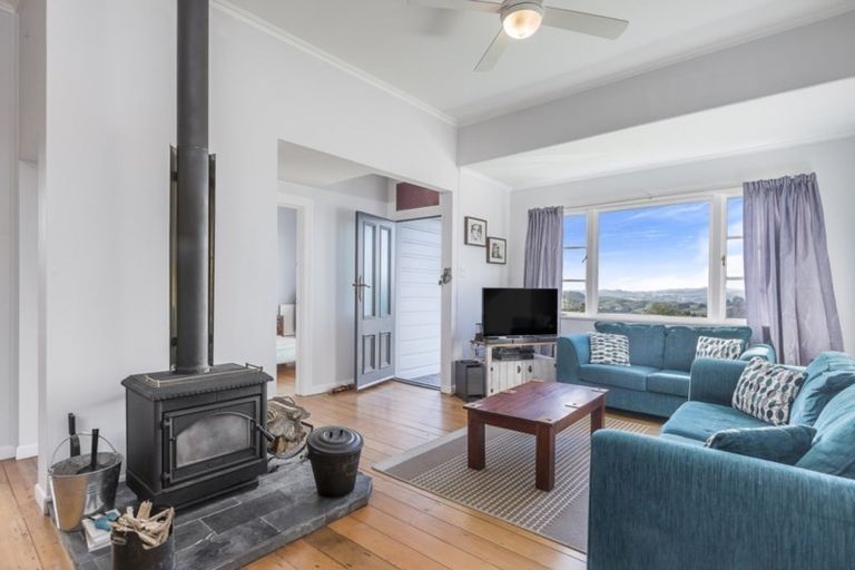 Photo of property in 101 Biddle Road, Wellsford, 0973