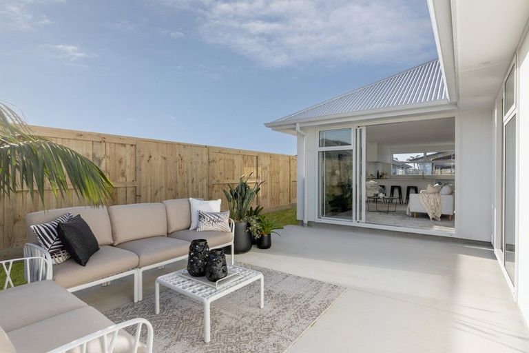 Photo of property in 3 Entelea Close, Papamoa Beach, Papamoa, 3118